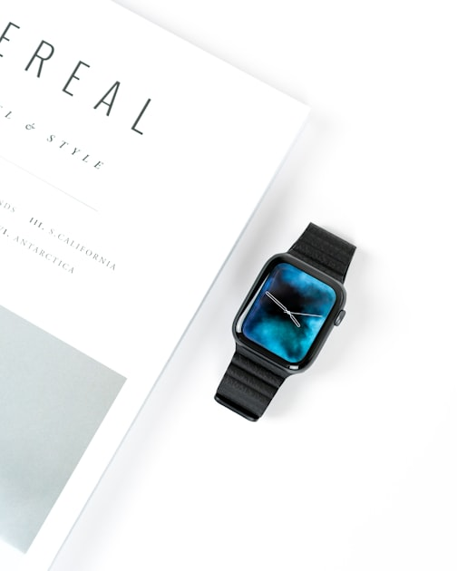 Understanding WordPress Themes