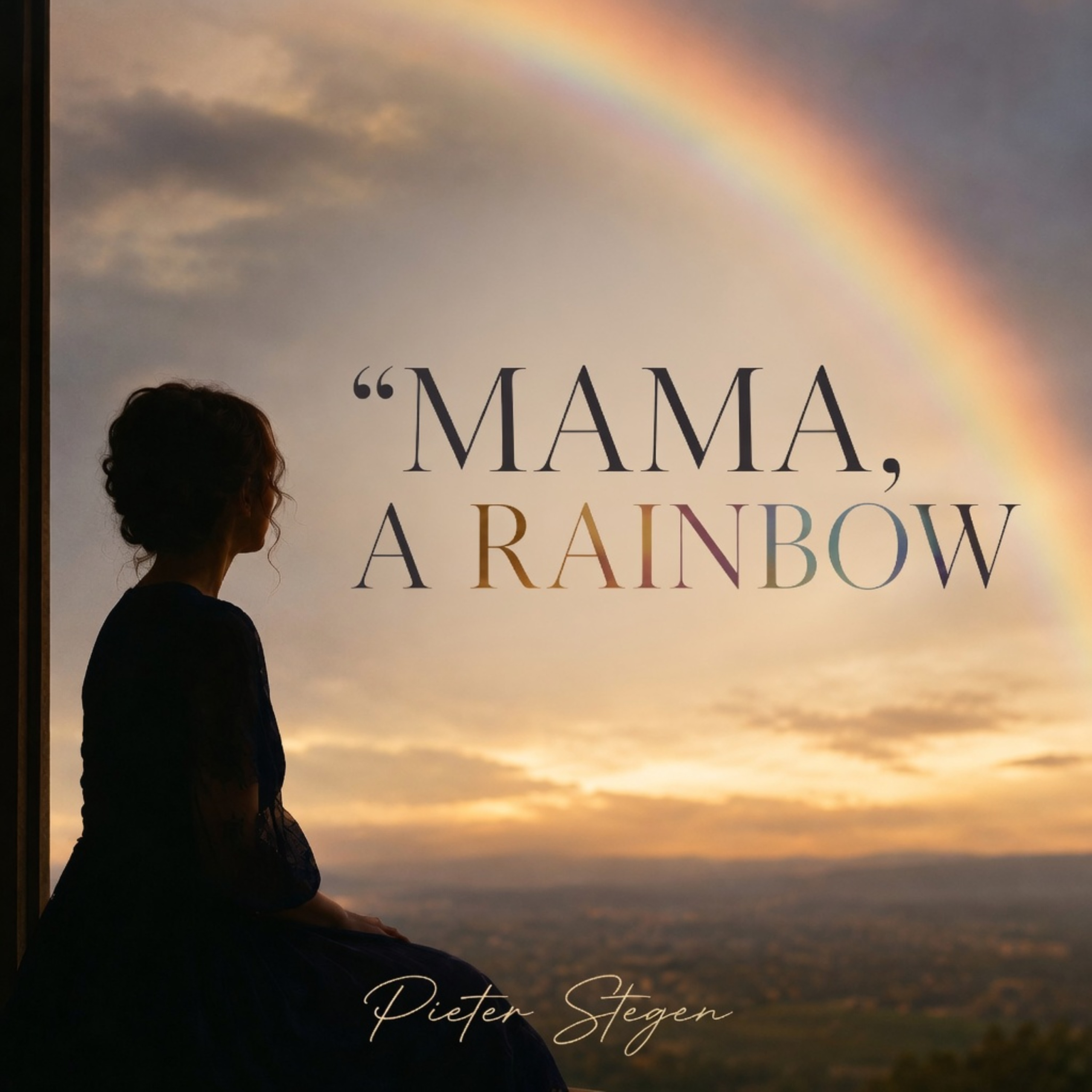 mama official.webp